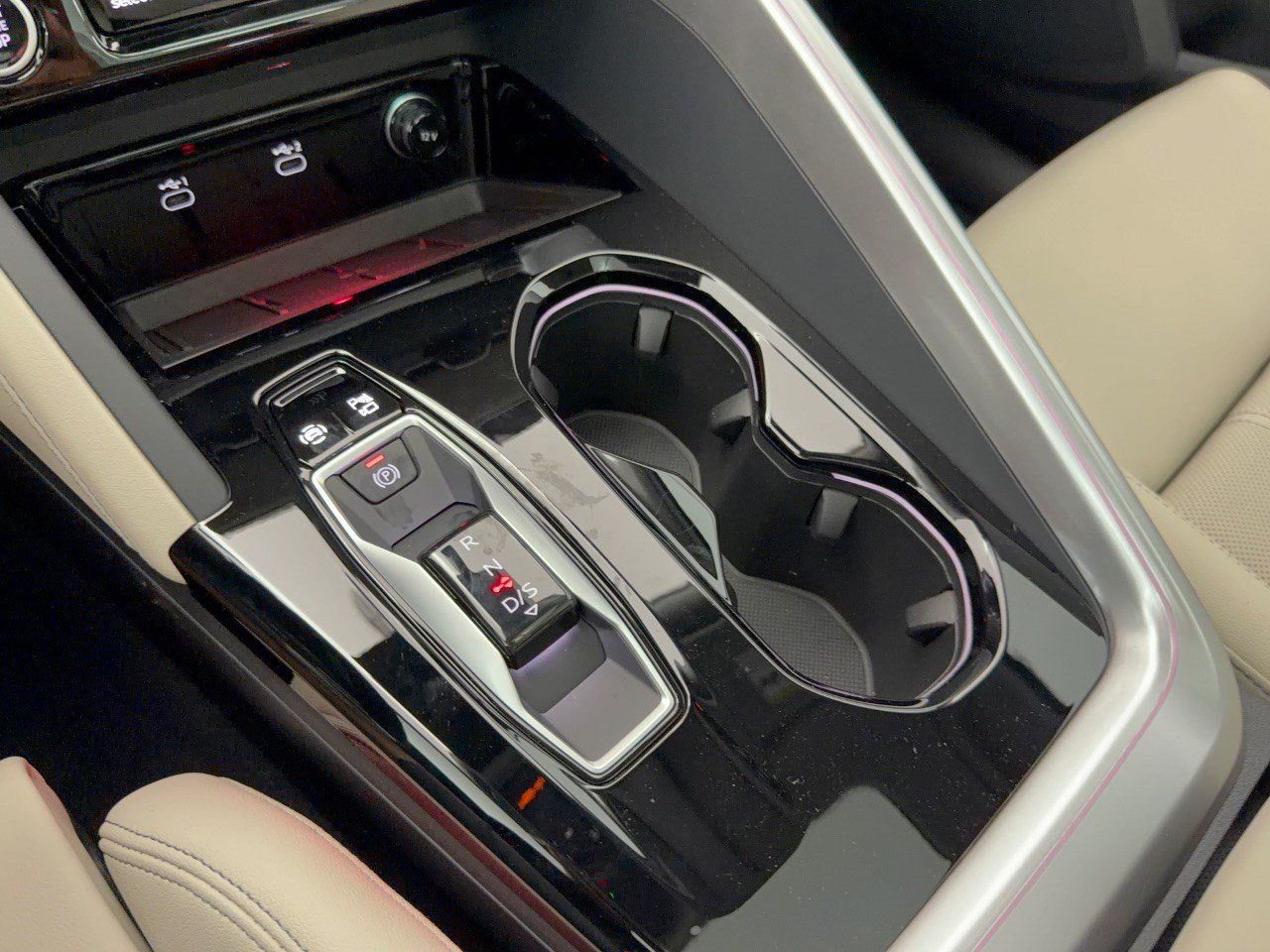 New 2026 Audi Q5 Premium Plus AWD/4WD image 21
