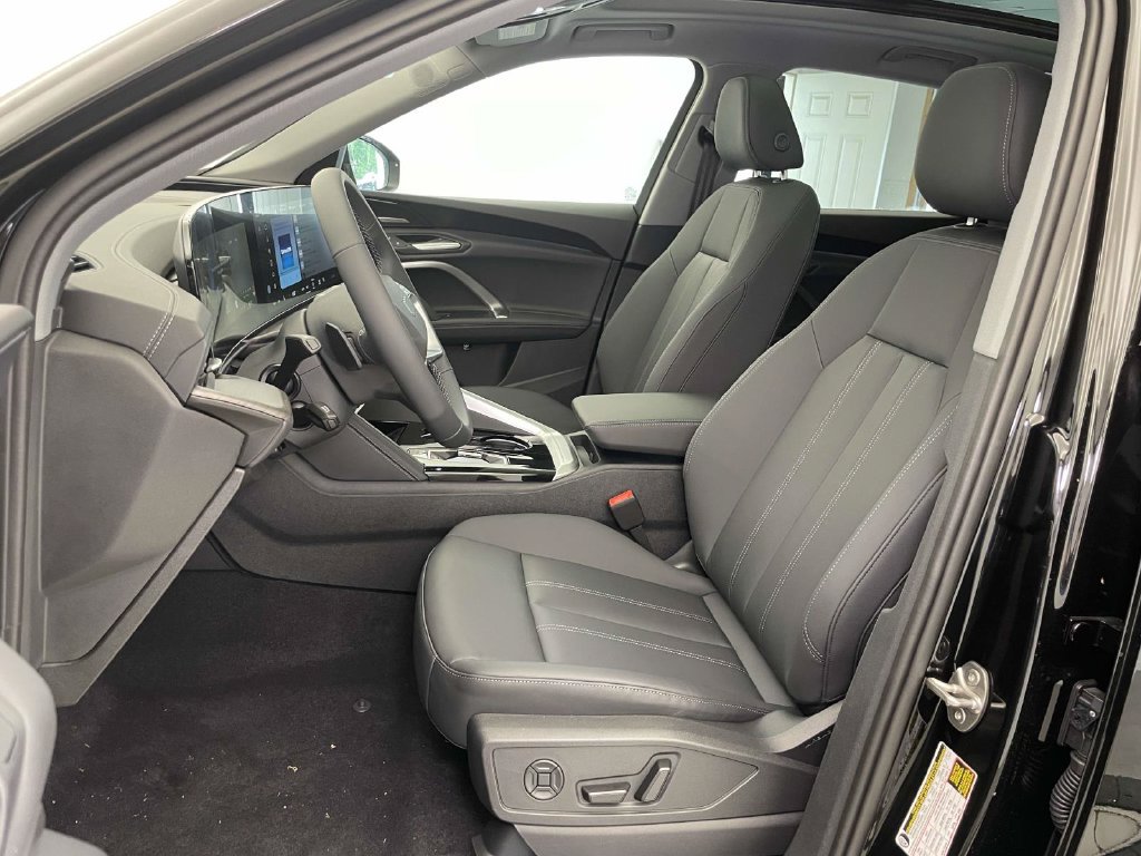 New 2026 Audi Q5 Premium Plus AWD/4WD image 5