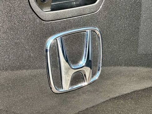 Used 2023 Honda Ridgeline RTL-E image 17