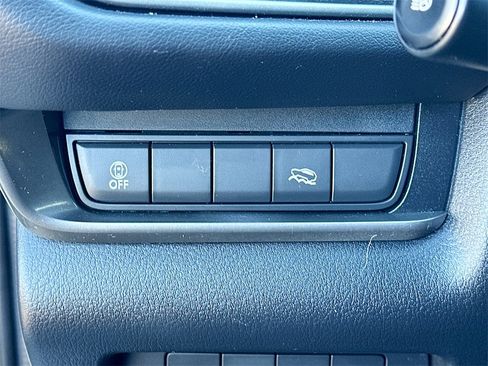 Used 2023 MAZDA CX-30 AWD 2.5 S w/ Select Package image 10