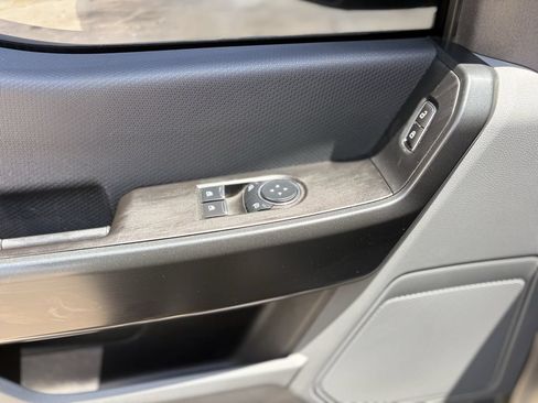 Used 2023 Ford F150 XL w/ XL Chrome Appearance Package RWD image 11