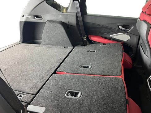 New 2026 Acura RDX A-Spec image 38
