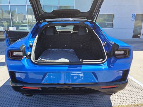 New 2026 Dodge Charger Scat Pack image 15