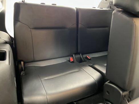 Used 2024 Mitsubishi Outlander SE AWD/4WD image 36
