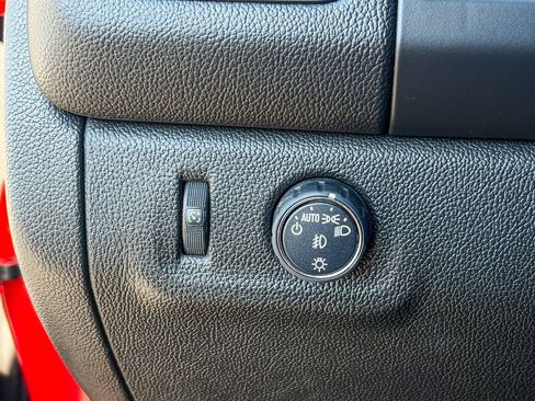 Used 2016 Chevrolet Colorado LT w/ LT Convenience Package image 49