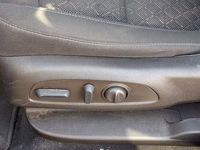 Used 2022 Chevrolet Blazer LT