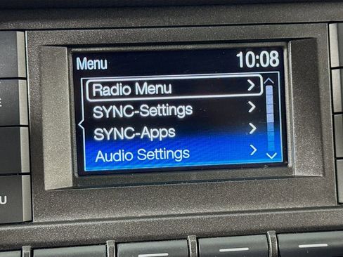 Used 2017 Ford Mustang Coupe image 31