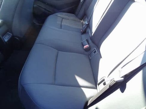 Used 2025 Toyota Corolla SE image 20