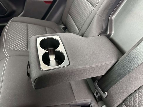 Used 2023 Ford Escape Active image 10