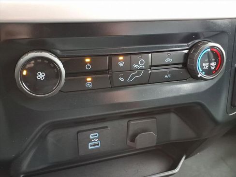 Certified 2023 Ford F150 XL w/ FX4 Off-Road Package image 23