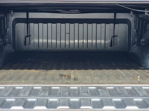Certified 2021 RAM 1500 Big Horn AWD/4WD image 22