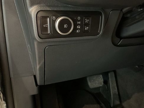New 2026 Ford Explorer ST AWD/4WD image 10