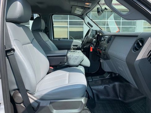 Used 2015 Ford F350 XL image 22
