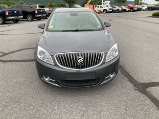 Used 2013 Buick Verano FWD video 2