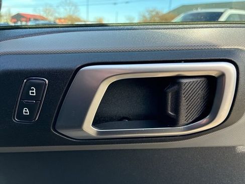 Used 2023 Ford Bronco Big Bend image 29