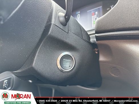 Used 2026 Ford Transit 350 XLT image 15