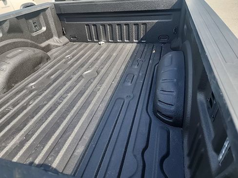 Used 2024 Ford F250 Lariat AWD/4WD image 13