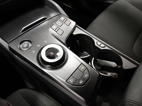 Certified 2026 Kia Sportage S AWD/4WD image 26