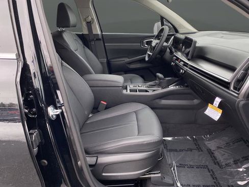 New 2026 Kia Sorento S image 33