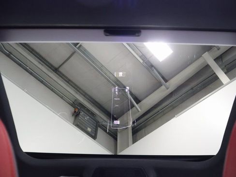 New 2026 Volkswagen GTI SE image 25