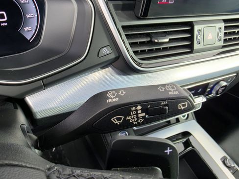 Certified 2024 Audi Q5 2.0T Premium Plus AWD/4WD image 26