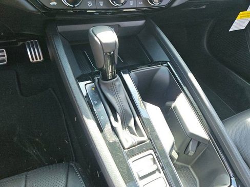 New 2026 Honda Accord Sport image 18