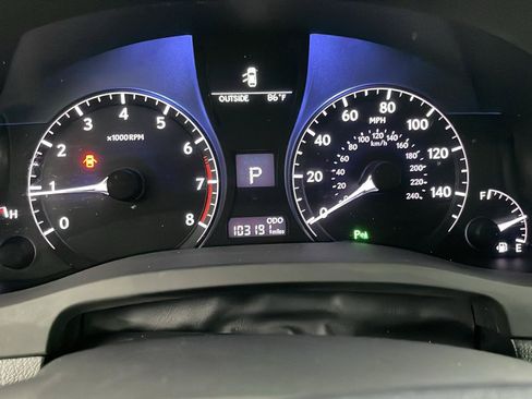 Used 2013 Lexus RX 350 FWD w/ Premium Pkg image 22