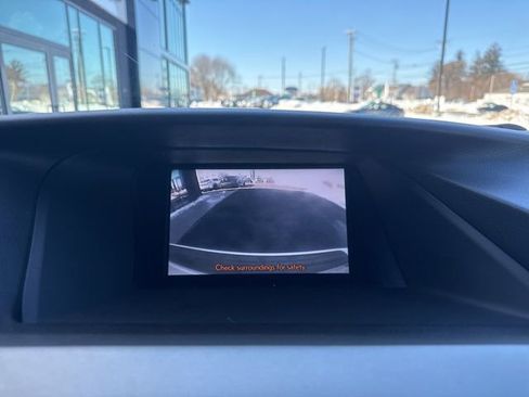 Used 2015 Lexus RX 350 FWD image 16