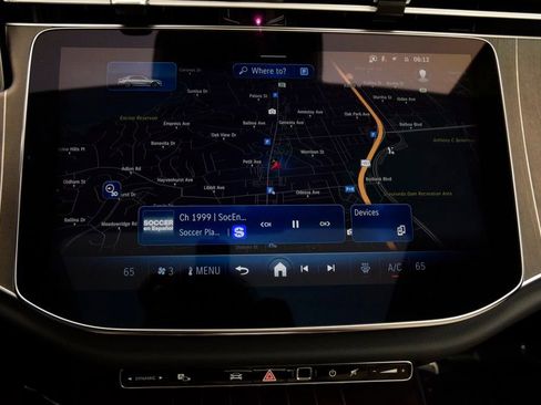 Used 2025 Mercedes-Benz E 350 E 350 image 27