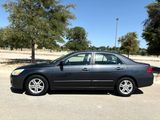 Used 2006 Honda Accord SE image 2