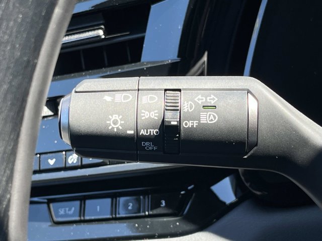 New 2026 Lexus RX 350 Premium Plus FWD image 37