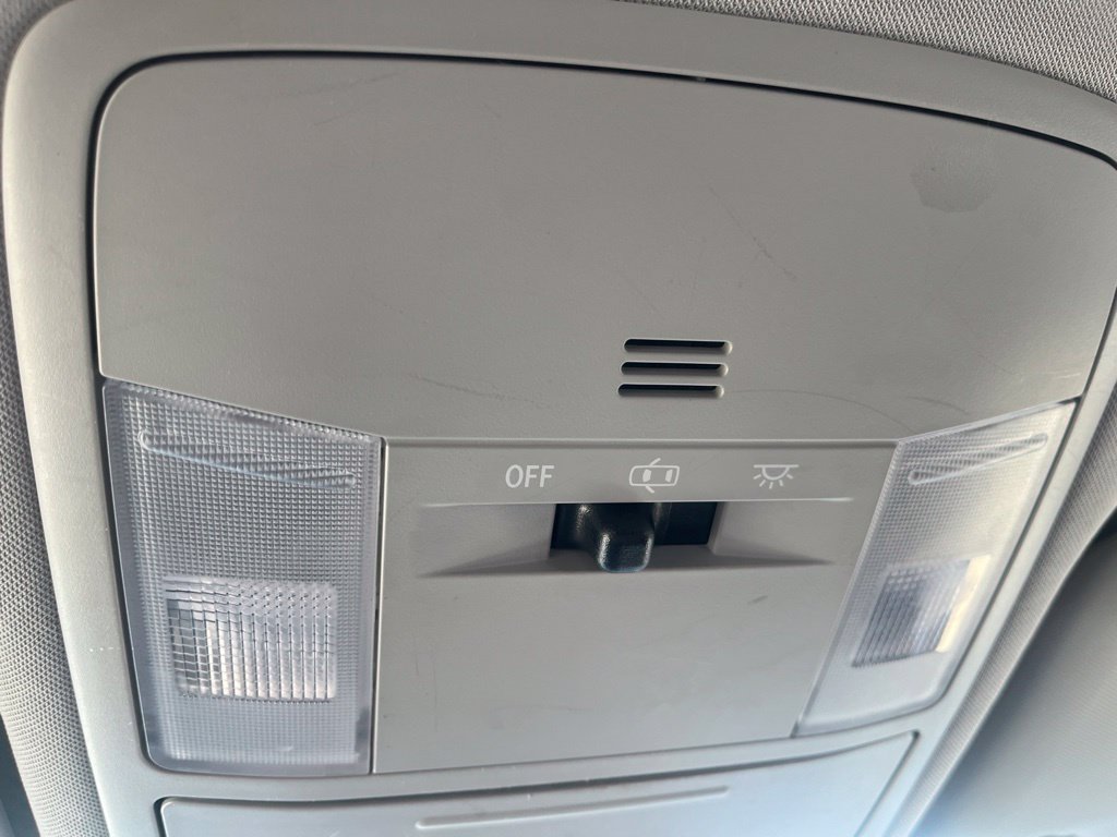 Used 2016 Toyota RAV4 LE FWD image 20