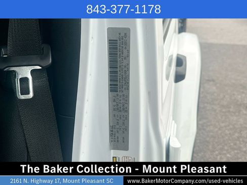 Used 2020 Jeep Wrangler Unlimited Rubicon AWD/4WD image 32