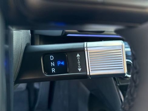 New 2026 Hyundai Santa Fe Calligraphy AWD/4WD image 14