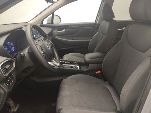 Used 2019 Hyundai Santa Fe SEL AWD/4WD image 17