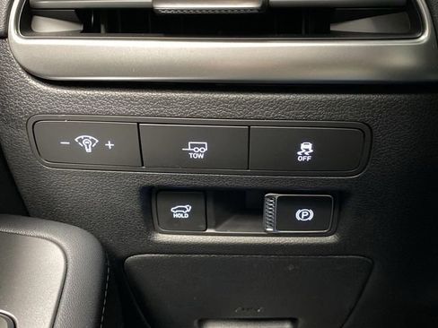 New 2025 Hyundai Palisade XRT image 27