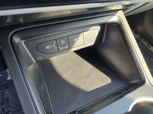 New 2026 Kia K5 LXS image 21