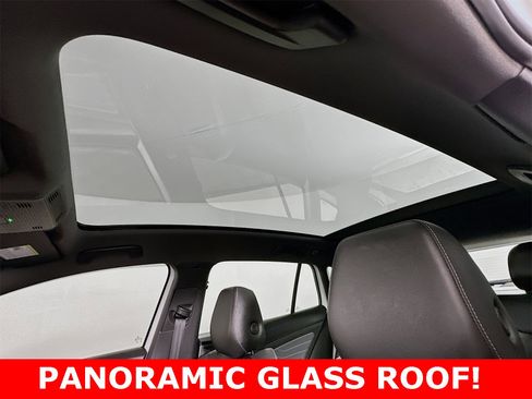 Used 2023 Volkswagen ID.4 Pro S image 11