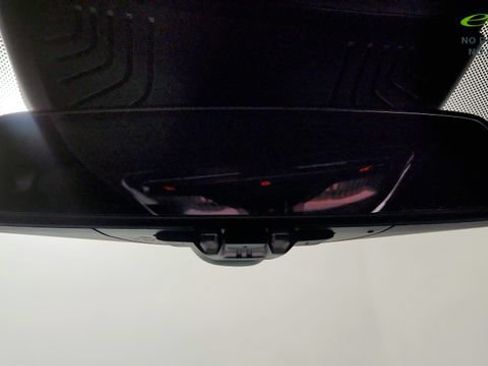 Used 2023 BMW 530i w/ M Sport Package RWD image 72