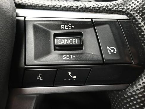 Used 2022 Mitsubishi Outlander ES AWD/4WD image 23
