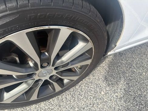 Used 2018 Hyundai Elantra GT w/ Style Package 02 FWD image 28