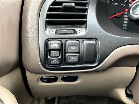 Used 1999 Acura TL image 23