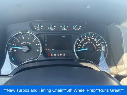Used 2012 Ford F150 XLT w/ XLT Chrome Pkg AWD/4WD image 27