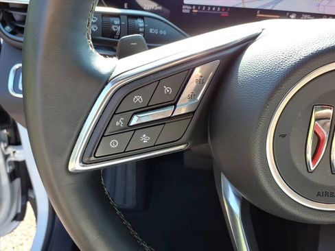 Used 2026 Buick Enclave Preferred FWD image 29