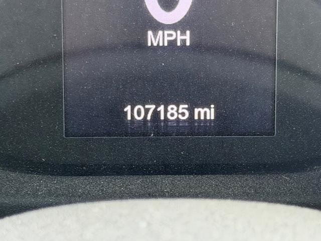 Used 2018 Jeep Wrangler Unlimited Sport S AWD/4WD image 18