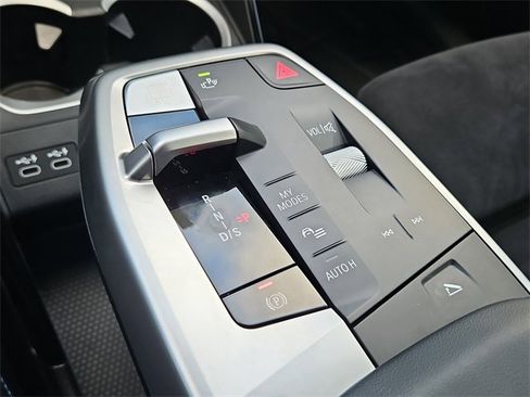 Used 2024 BMW X1 M35i w/ Premium Package image 26