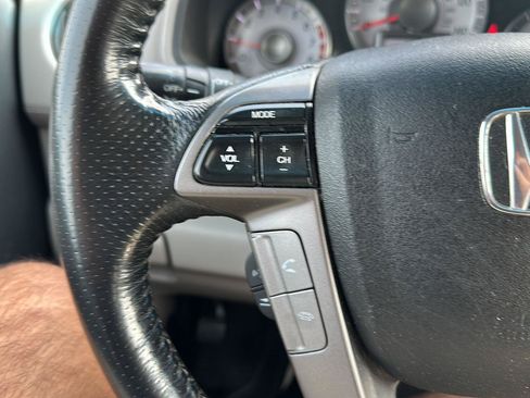 Used 2012 Honda Pilot EX-L image 15