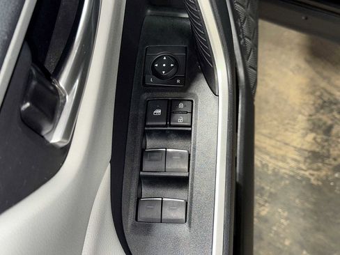 Certified 2023 Toyota RAV4 XLE image 22