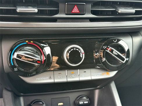 Used 2022 Hyundai Kona SEL w/ Cargo Package image 22