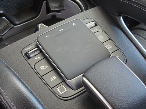 Certified 2026 Mercedes-Benz GLS 580 4MATIC image 36